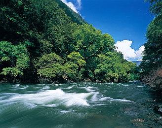 电影式冒险游戏《Goodnight Universe》公布配音阵容