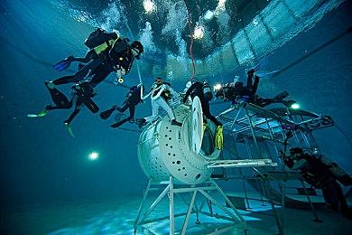 《彩虹六号：围攻》“异种灾变”活动前导预告片 或将联动《彩虹六号：异种》