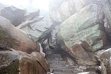 慢节奏像素经营模拟游戏《芙哇芙哇女仆咖啡厅》公开